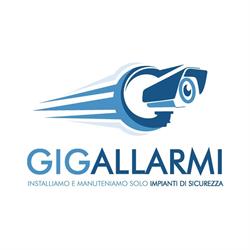 GigAllarmi