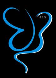 A.S.D. Butterfly di Assunta Zavettieri