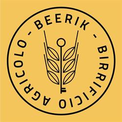 Beerik - Birrificio Agricolo