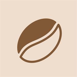 L'antico Chicco Di Caffè