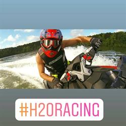 H2o Racing