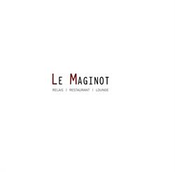 Le Maginot