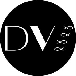Donna Vitina
