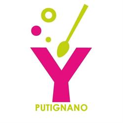 Yogurtissimo