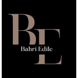 Bahri edile