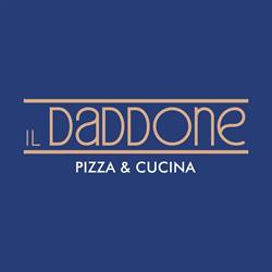 Il Daddone - Pizza & Cucina
