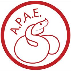 Associazione Padovana Acquariologica Erpetologica