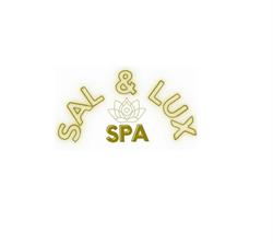 Sal & Lux Spa