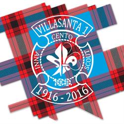 Base Scout - Gruppo Scout Villasanta I
