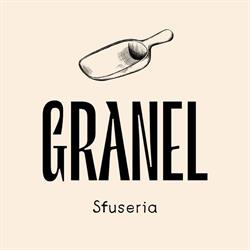 Granel Sfuseria