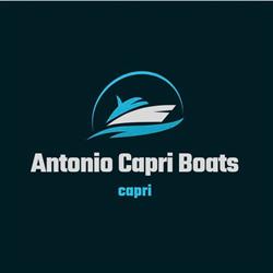 Antonio Capri Boats