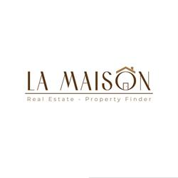 La Maison - Real Estate & Property Finder - Milano
