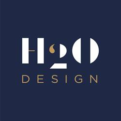 H2O Design S.r.l.