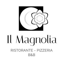 Il Magnolia