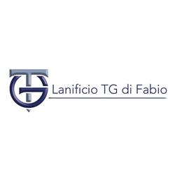 Lanificio T.G. Di Fabio Spa