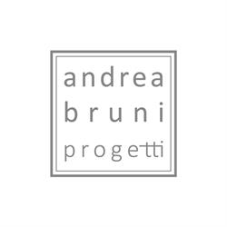 Andrea Bruni Progetti - Design di prodotto - Exhibit Design
