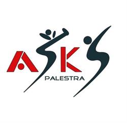 PALESTRA A.S.K.S.