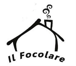 Appartamento turistico "Il Focolare"