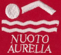 Nuoto Aurelia S.s.d. a r.l.