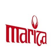Marita Paralumi