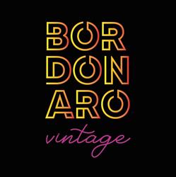 Bordonaro Vintage