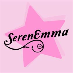 SerenEmma