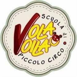 Circo VolaVoilà Roma