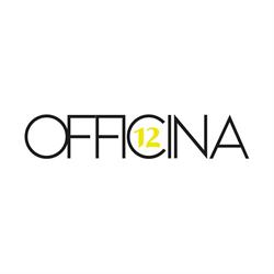 Officina 12