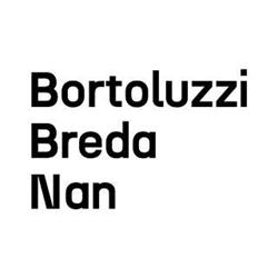 Bortoluzzi Breda Nan