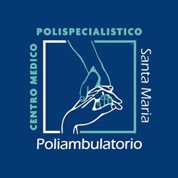 Ambulatorio - Dott. Marenco
