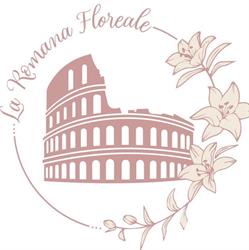 La Romana Floreale Srls