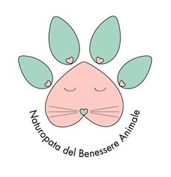Benedetta Melis "Naturopatia del Benessere Animale"
