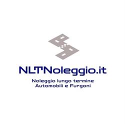 NLT Noleggio