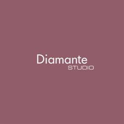 Diamante Studio