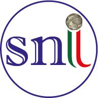 SNI - Studio Numismatico Italiano