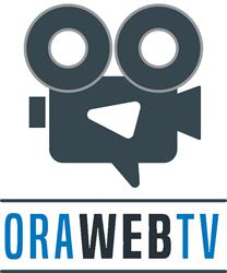 OraWebTv