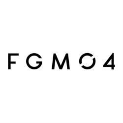 Fgm04 S.p.A.
