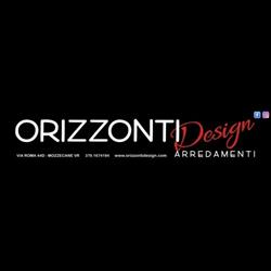 Orizzonti Design