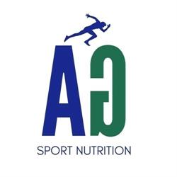 AG Sport Nutrition - Dott. Alessandro Grillo Biologo Nutrizionista