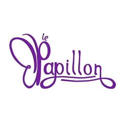 ASD Le Papillon