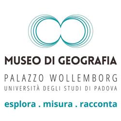 Museo di Geografia