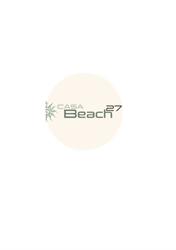 Spiaggia 27 Riccione