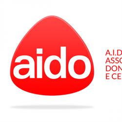 A.I.D.O. Sezione Provinciale di Ravenna ODV
