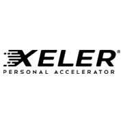 Xeler System Personal Accelerator