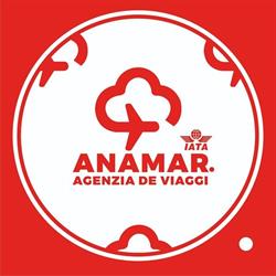 Anamar Viaggi Italia