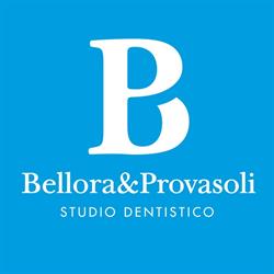 Studio Dentistico BP