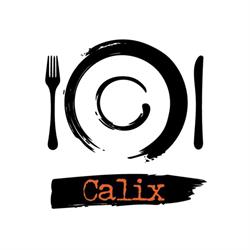 Calix - Pizza & Cucina