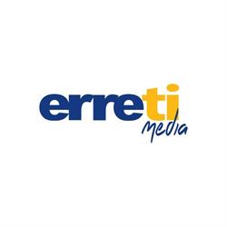 Erretimedia Piombino