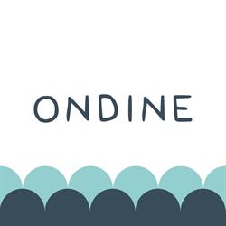 Ondine - Bottega Contemporanea Ondine