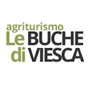 Agriturismo Le Buche di Viesca